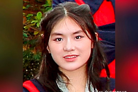 Thủ khoa thi vào lớp 10 THPT Kim Thành là ai?