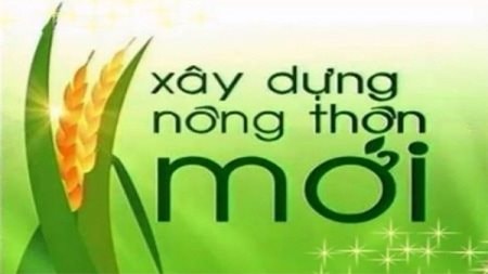 Một số quy định mới về tiêu chí, chỉ tiêu của huyện nông thôn mới trên địa bàn tỉnh Hải Dương