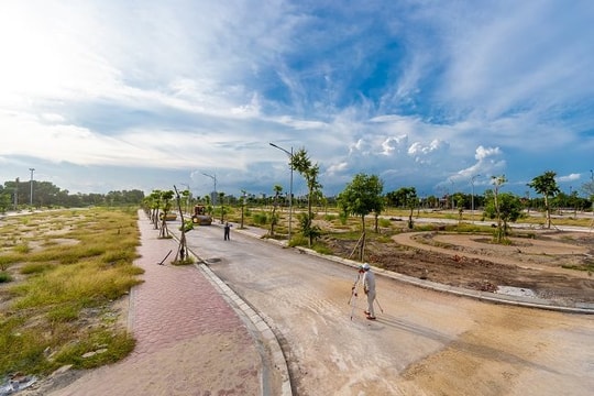 Chi tiết hệ số điều chỉnh giá đất năm 2024 của từng địa phương ở Hải Dương