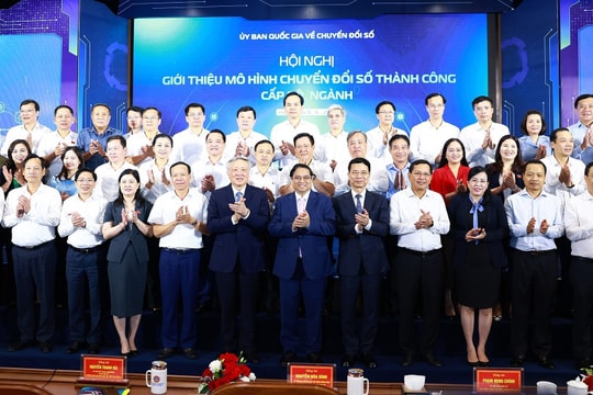 Sự kiện nổi bật trong nước, quốc tế ngày 16/6
