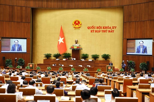 Sự kiện nổi bật trong nước, quốc tế ngày 18/6