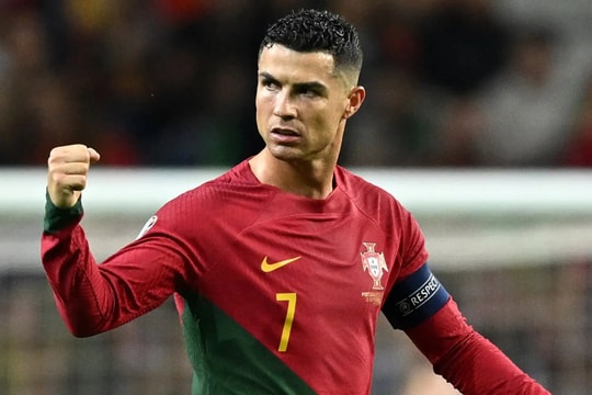 Lịch thi đấu EURO 2024 hôm nay 18/6