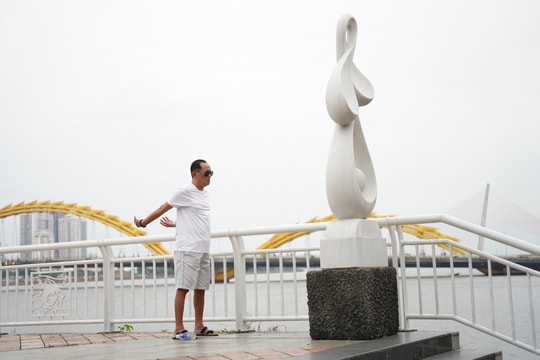 Lao động nam có thể được bù lương hưu để giảm chênh lệch với nữ