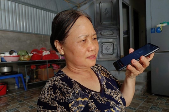 Phụ huynh có con học ở Hà Nội lo cháy nhà trọ