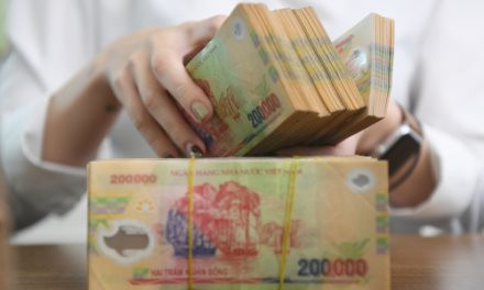 Đề xuất chi tối đa 50 triệu đồng mua một tin phòng chống tham nhũng