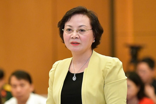 Tăng 30% lương cơ sở từ ngày 1/7