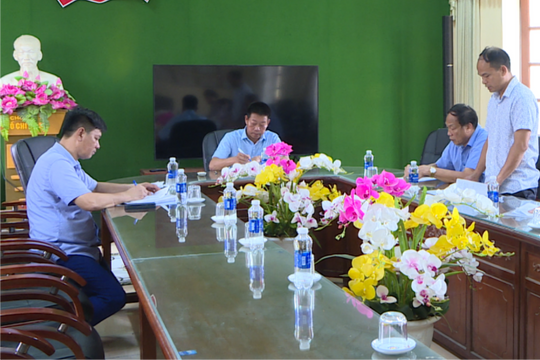 Người đàn ông 49 tuổi ở Chí Linh tử vong sau 2 tháng bị chó cắn