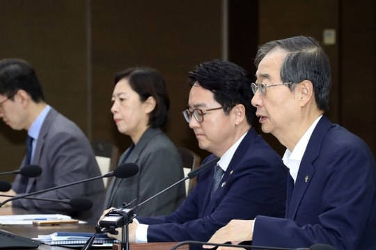 Hàn Quốc mở rộng thị thực, tạo điều kiện làm việc cho sinh viên quốc tế