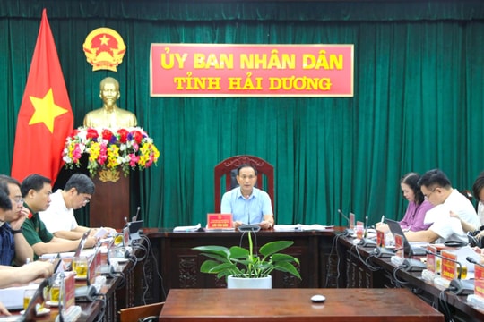 2 phương án đầu tư xây dựng khu dân cư đô thị Đá Mài