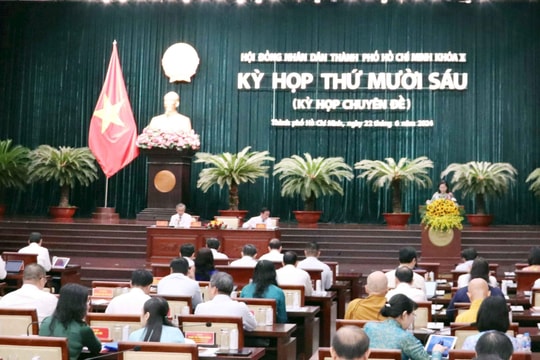 Sự kiện nổi bật trong nước, quốc tế ngày 22/6
