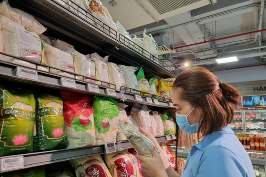 Công điện của Thủ tướng về việc tăng cường các biện pháp quản lý, điều hành giá