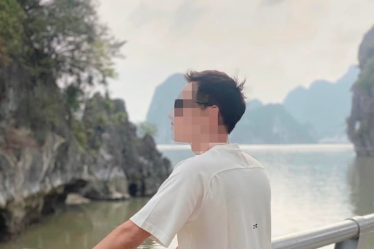 Một thanh niên đâm mẹ bạn gái ở Chí Linh tử vong