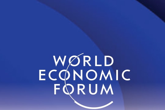 Vietnam to promote its dynamism at WEF meeting in China