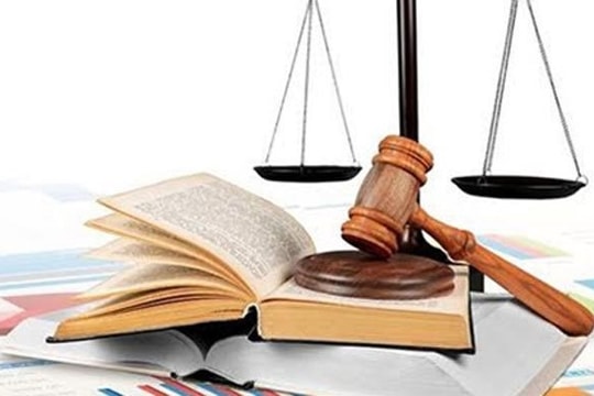 Các mức xử phạt với làng nghề gây ô nhiễm môi trường