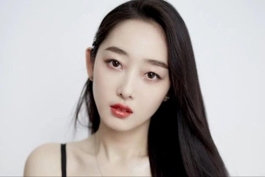 Những vụ quay lén trong phòng thay đồ, nhà vệ sinh gây chấn động showbiz châu Á