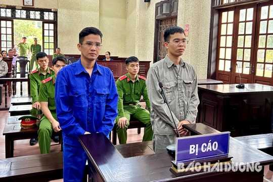 Hải Dương hiện có 628 cơ sở kinh doanh dịch vụ dễ phát sinh tệ nạn mại dâm