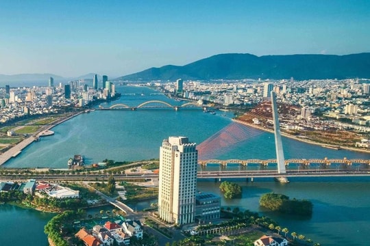 Hôm nay 26/6, Quốc hội biểu quyết thông qua nhiều nghị quyết và dự án luật quan trọng