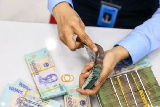 Những chính sách kinh tế mới bắt đầu có hiệu lực từ tháng 7