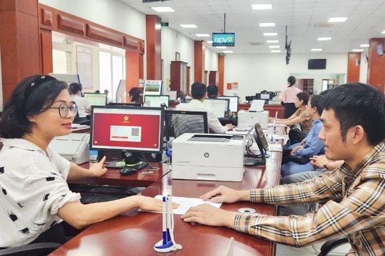 Dự kiến người hưởng lương từ ngân sách Nhà nước ở Hải Dương sẽ nhận truy lĩnh lương tăng vào tháng 9