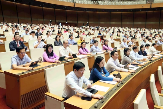Sự kiện nổi bật trong nước, quốc tế ngày 28/6