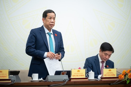 Vì sao lương cơ sở tăng 30% mà lương hưu chỉ tăng 15%?