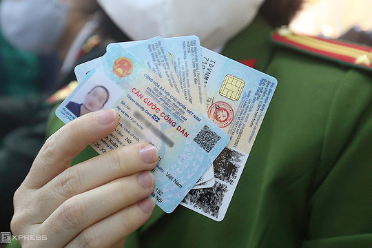 Chính sách nổi bật có hiệu lực từ ngày 1/7/2024