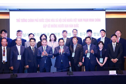 Sự kiện nổi bật trong nước, quốc tế ngày 30/6