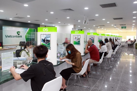 Cảnh báo lừa đảo mạo danh nhân viên ngân hàng hỗ trợ sinh trắc học