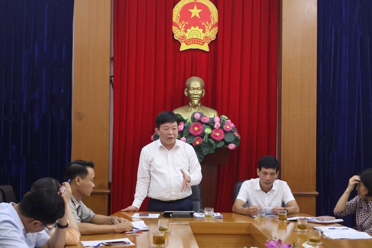 Số vụ phải cưỡng chế thi hành án dân sự tại Hải Dương tăng