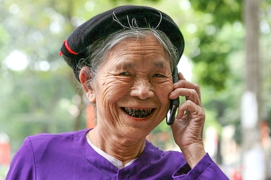 Nhà mạng phải "xóa sổ" thuê bao 2G trước ngày 16/9/2024