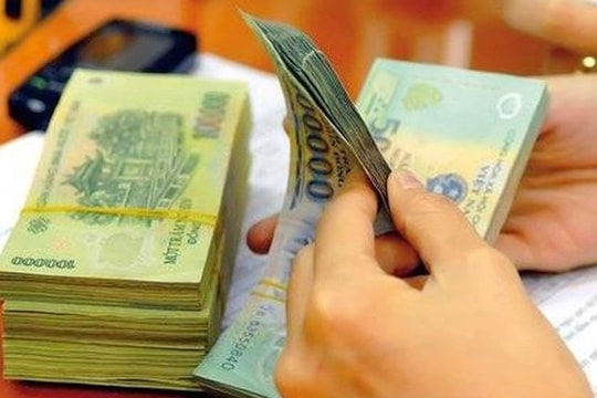 Nghị định quy định tăng 30% mức lương cơ sở và chế độ tiền thưởng từ 1/7