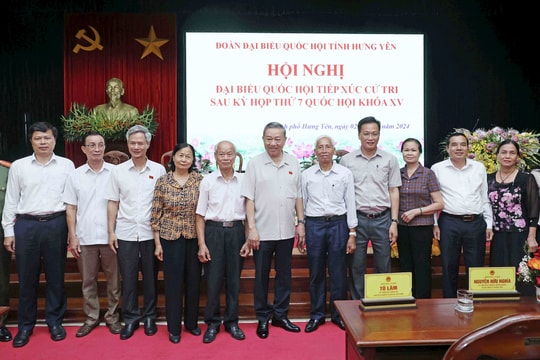 Sự kiện nổi bật trong nước, quốc tế ngày 2/7