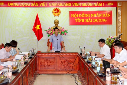 Tội phạm trong lĩnh vực công nghệ, thông tin, mạng viễn thông tăng