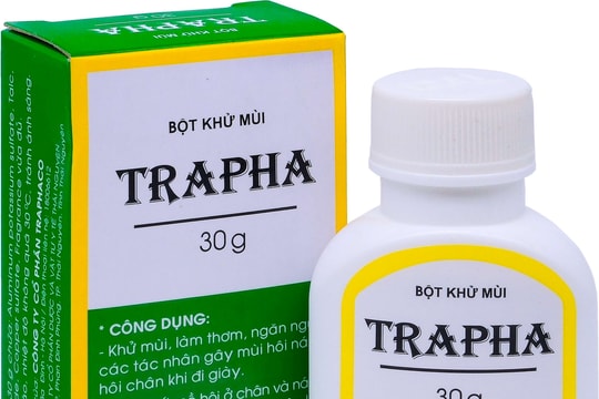 Hải Dương phát hiện 5 mẫu dược phẩm, mỹ phẩm không đạt tiêu chuẩn chất lượng