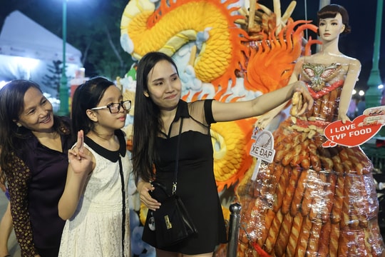 10 tỉnh, thành phố có doanh thu du lịch hơn 10.000 tỷ đồng nửa đầu năm