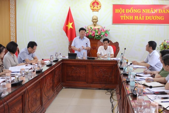 Đề xuất người cai nghiện ma túy tự nguyện được hỗ trợ 100% chi phí