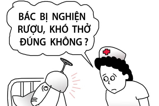 Ngộ độc cá độ