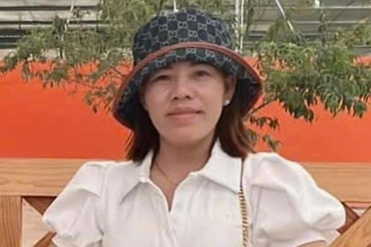 5 người trong cùng gia đình chết bất thường trước khi nam thanh niên bị đầu độc bằng xyanua