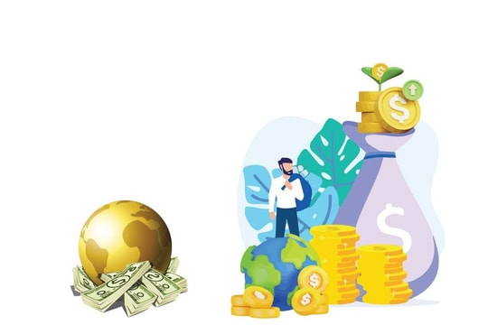 FDI inflow into Vietnam reaches nearly 15.2 billion USD
