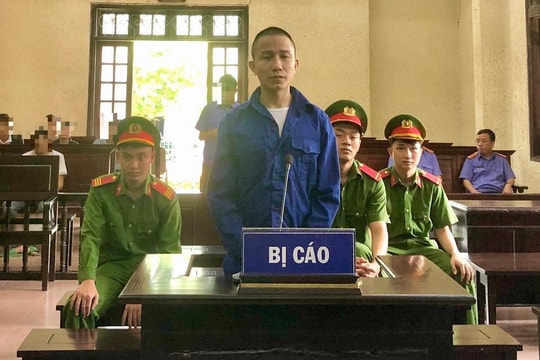 Lừa một người ở Thanh Miện gần 7 tỷ đồng bằng chiêu vay hộ vốn ngân hàng