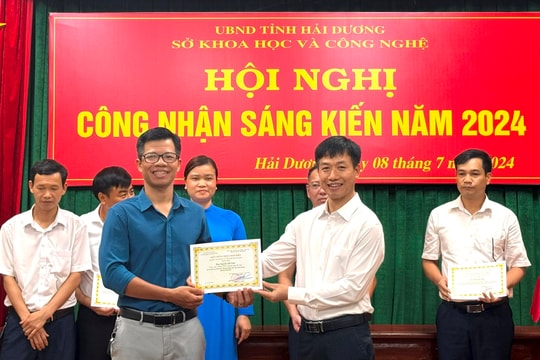 Phát triển năng lực cho học sinh ứng phó vấn nạn miệt thị ngoại hình