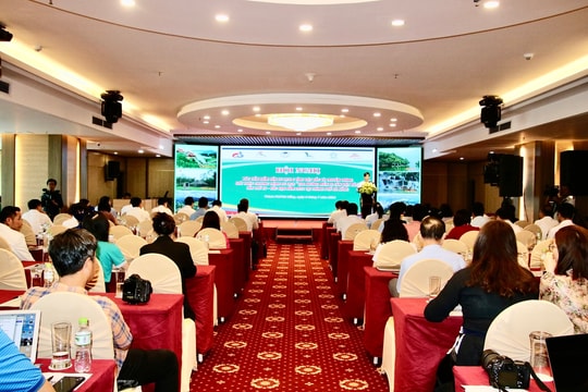 Xúc tiến du lịch Việt Bắc tại Đà Nẵng