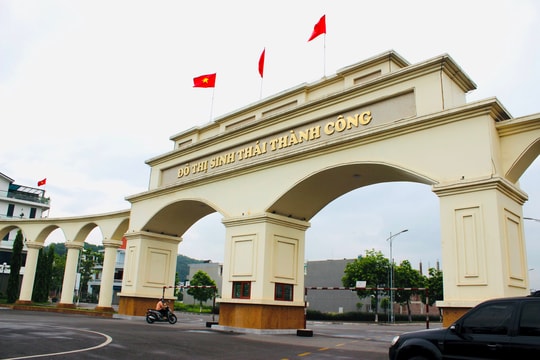 Danh sách 49 dự án chấp thuận đầu tư từ trước năm 2023 nhưng chưa được giao đất
