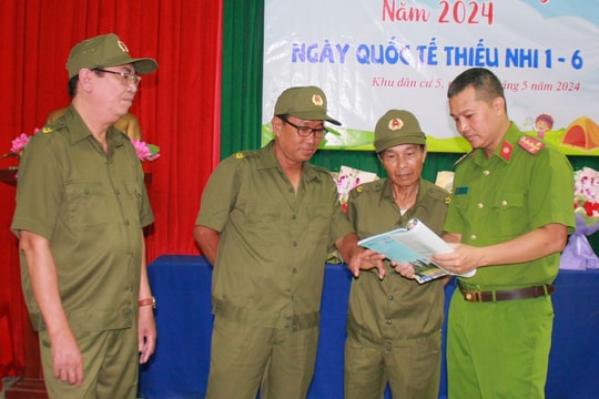 Hải Dương xem xét hỗ trợ lực lượng công an bắt giữ tội phạm ma túy, cao nhất 100 triệu đồng/vụ