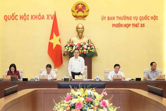 Sự kiện nổi bật trong nước, quốc tế ngày 10/7