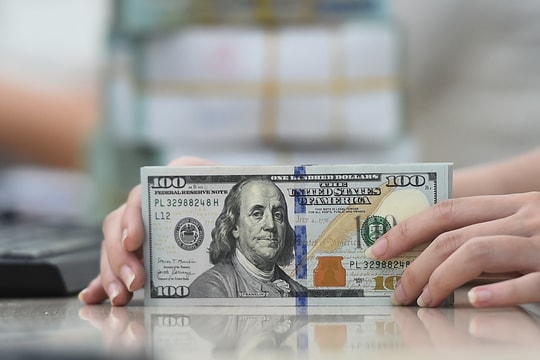 Việt Nam có số triệu phú tăng nhanh nhất thế giới