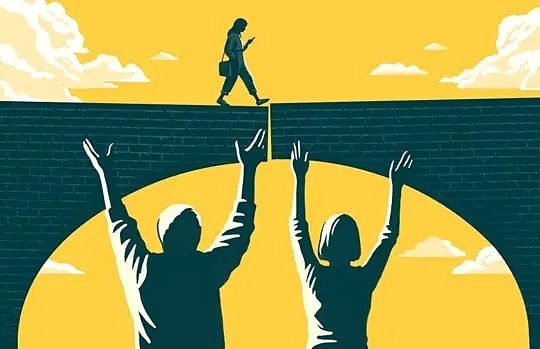 Người trẻ Mỹ sống bám bố mẹ