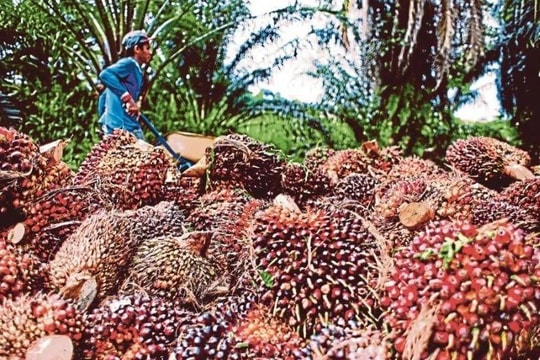 Malaysia to boost exports to Vietnam