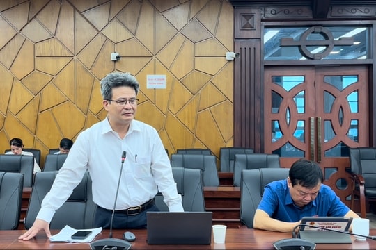 Ca nghi nhiễm bệnh bạch hầu có kết quả xét nghiệm âm tính