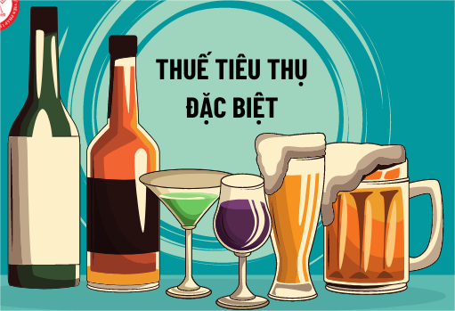 Rượu bia đắt hơn do tăng thuế, ai lợi, ai thiệt?